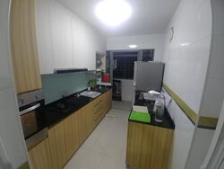 Blk 679A Waterway Brooks (Punggol), HDB 4 Rooms #619559061